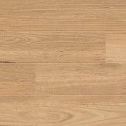 Shore Blackbutt 9.7mm Hybrid Flooring (HT22)