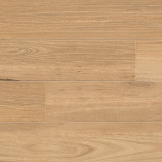 Shore Blackbutt 9.7mm Hybrid Flooring (HT22)