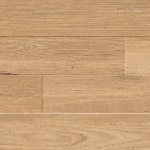 Shore Blackbutt 9.7mm Hybrid Flooring (HT22)