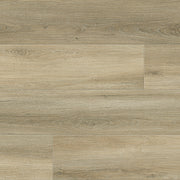 Tussy 9.7mm Hybrid Flooring (HT30)