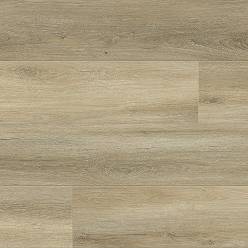 Tussy 9.7mm Hybrid Flooring (HT30)