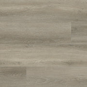 Bleach 9.7mm Hybrid Flooring (HT23)