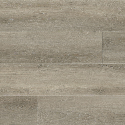Bleach 9.7mm Hybrid Flooring (HT23)