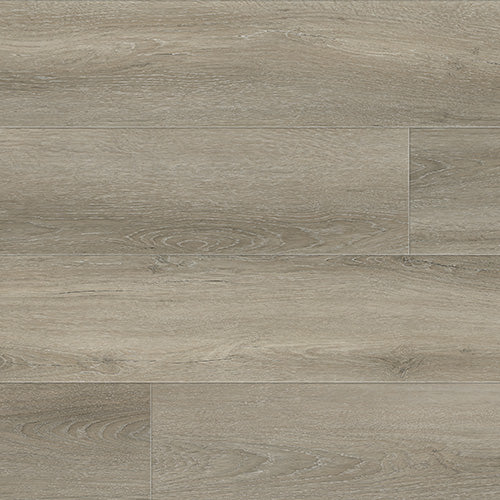 Driftwood 9.7mm Hybrid Flooring (HTM24) - National Floors