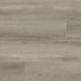 Driftwood 9.7mm Hybrid Flooring (HTM24) - National Floors