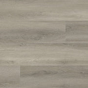 Steel 9.7mm Hybrid Flooring (HT24)