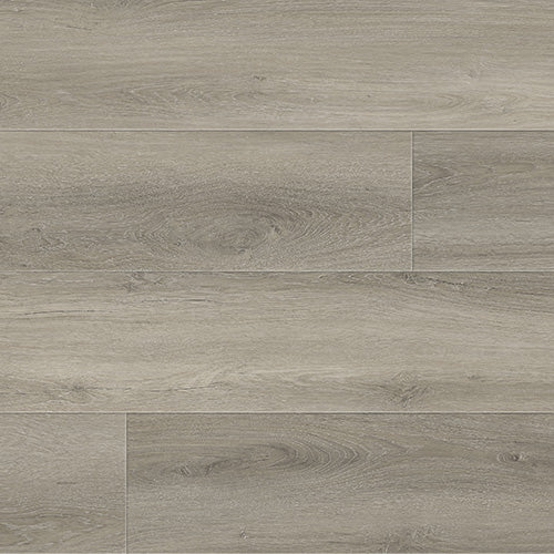 Steel 9.7mm Hybrid Flooring (HT24)