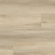 Silk 9.7mm Hybrid Flooring (HT21)