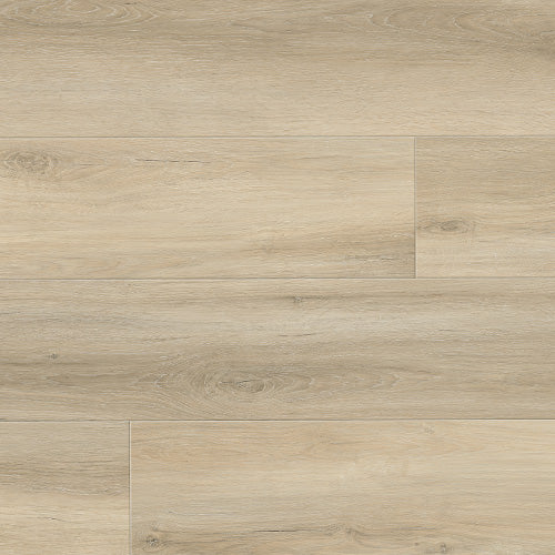 Silk 9.7mm Hybrid Flooring (HT21)