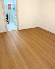 Eastern Blackbutt 9mm Hybrid Flooring (HW24)