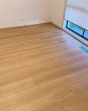 Eastern Blackbutt 9mm Hybrid Flooring (HW24)