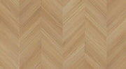 Erebus Blackbutt 9mm Hybrid Flooring (HCC3)