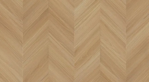 Erebus Blackbutt 9mm Hybrid Flooring (HCC3)