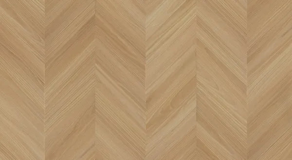 Hades Blackbutt 9mm Hybrid Flooring (HCC-CBB) - National Floors