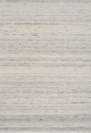Grey 200x290 Rugs (RM24) - National Floors