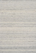 Grey 200x290 Rugs (RM24) - National Floors