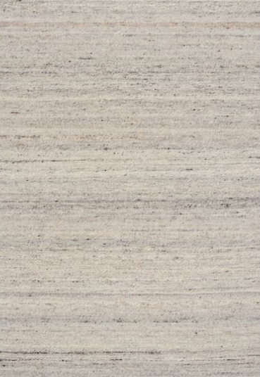 Smoke 200x290 Rugs (RM25) - National Floors