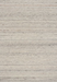 Smoke 200x290 Rugs (RM25) - National Floors