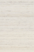 White 200x290 Rugs (RM26) - National Floors
