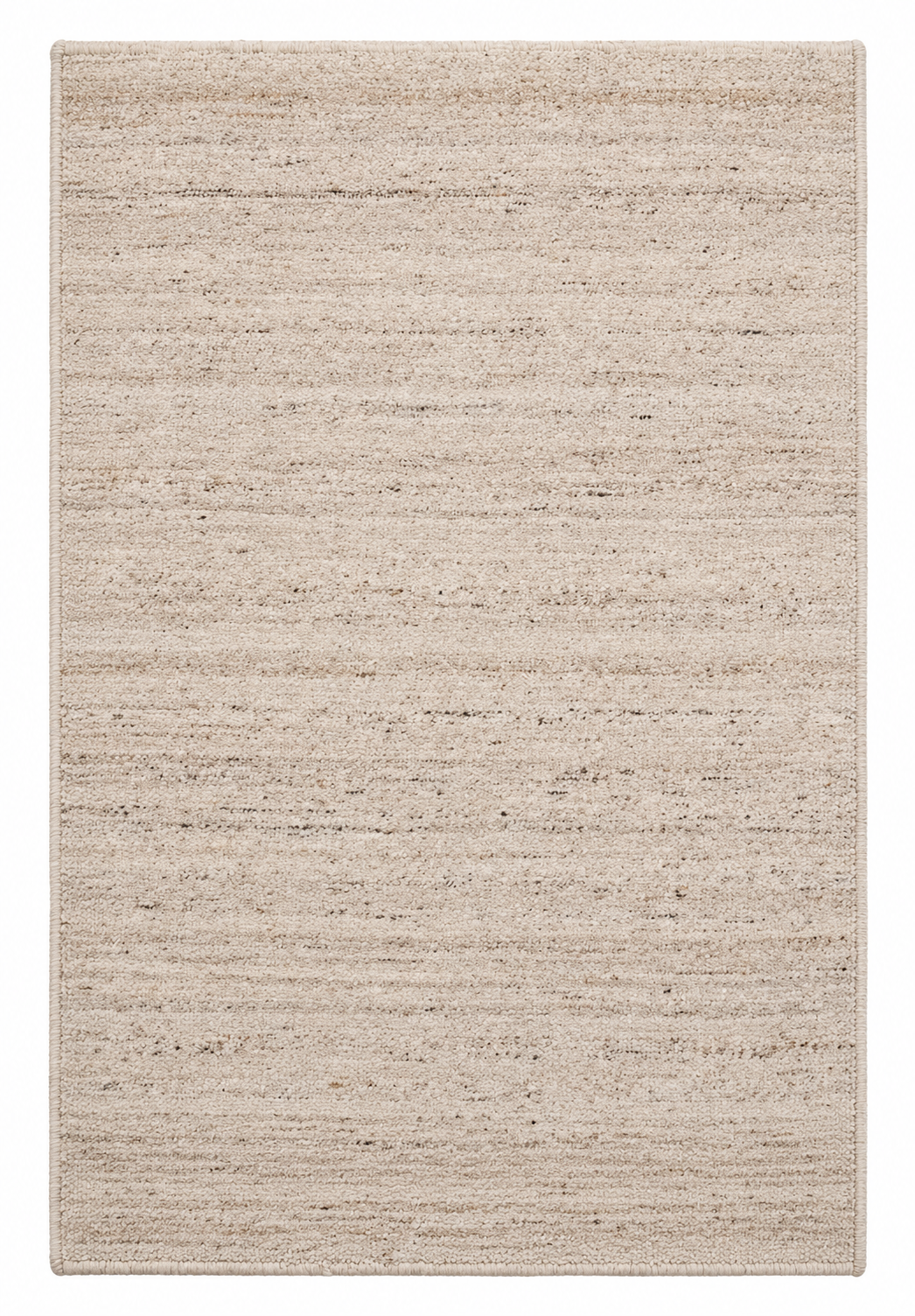 Harmony Beige