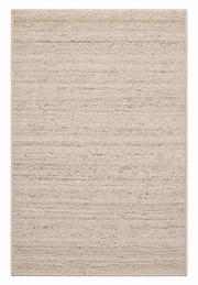 Harmony Beige