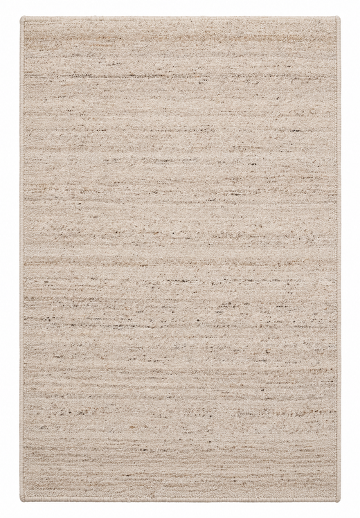 Harmony Beige