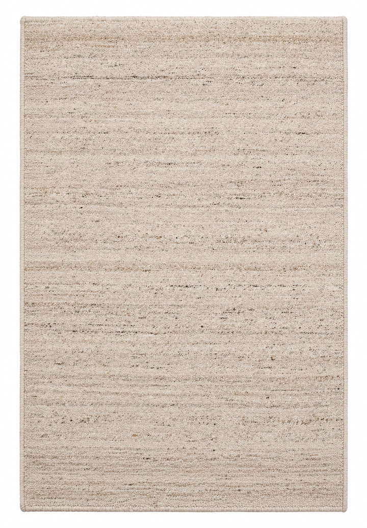 Harmony Beige