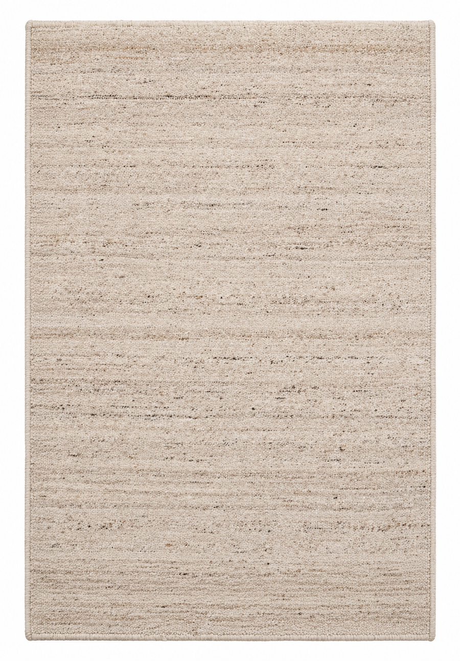 Harmony Beige