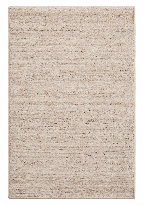 Harmony Beige