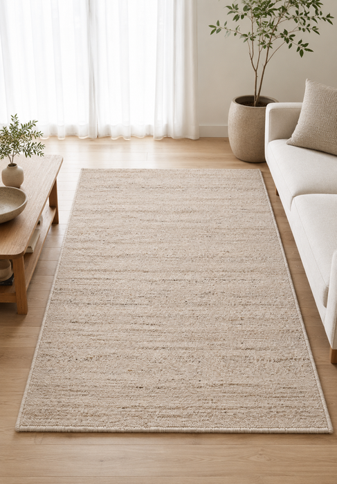 Harmony Beige