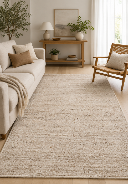 Harmony Beige
