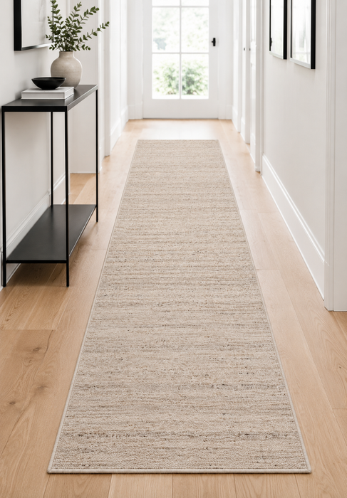 Harmony Beige