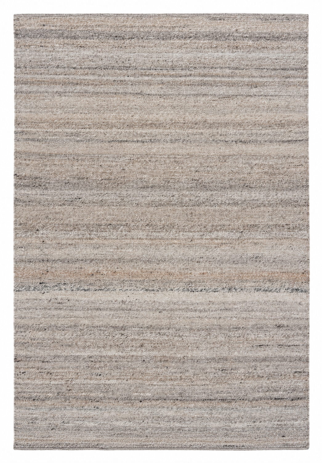 Harmony Dark Grey