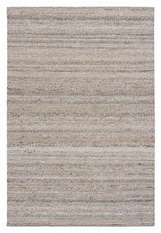 Harmony Dark Grey