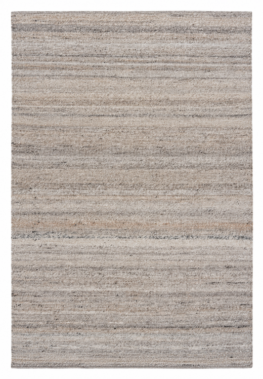 Harmony Dark Grey
