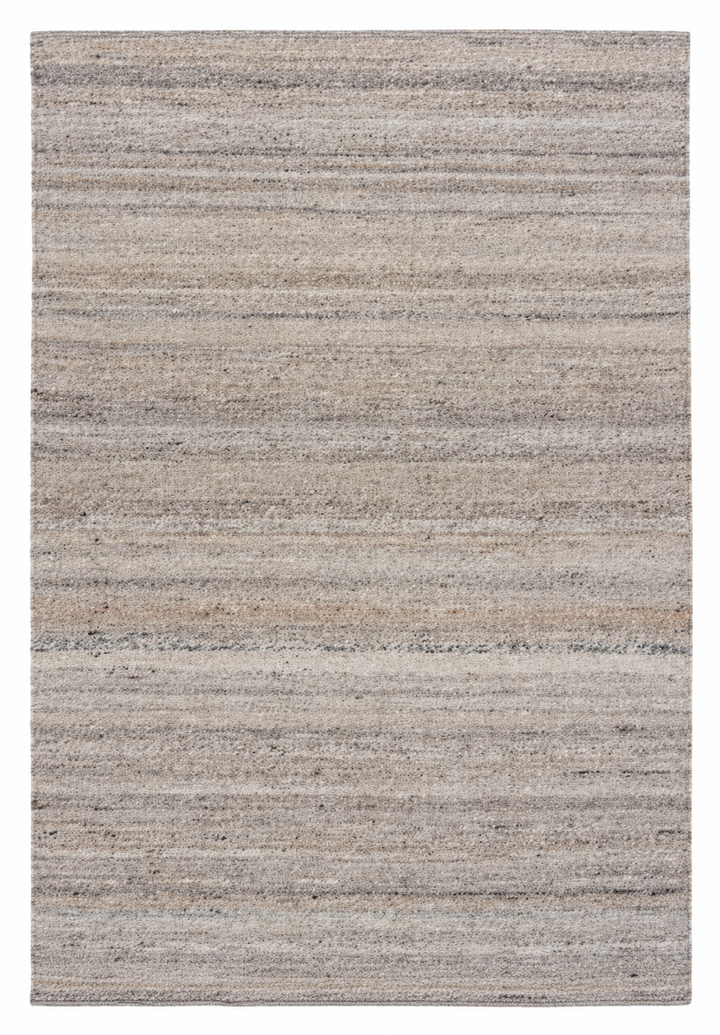 Harmony Dark Grey