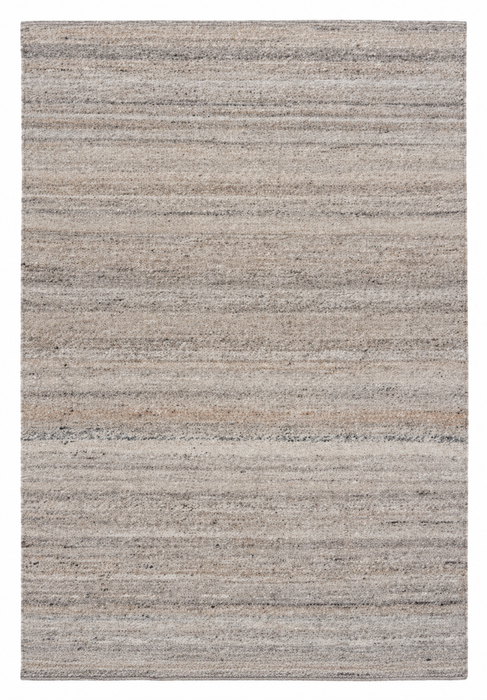 Harmony Dark Grey