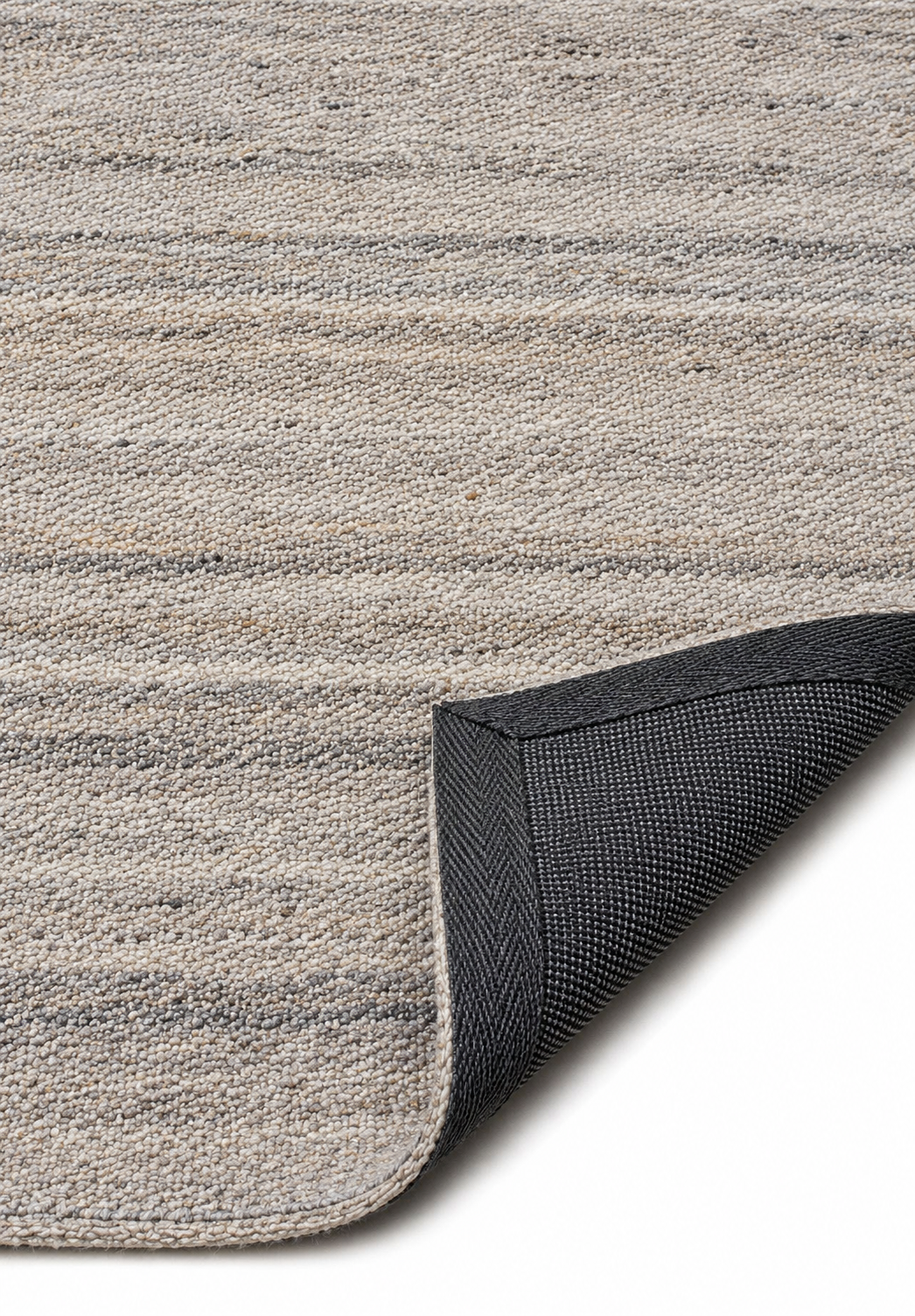 Harmony Dark Grey