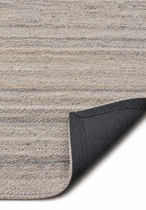 Harmony Dark Grey