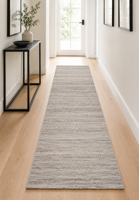 Harmony Dark Grey