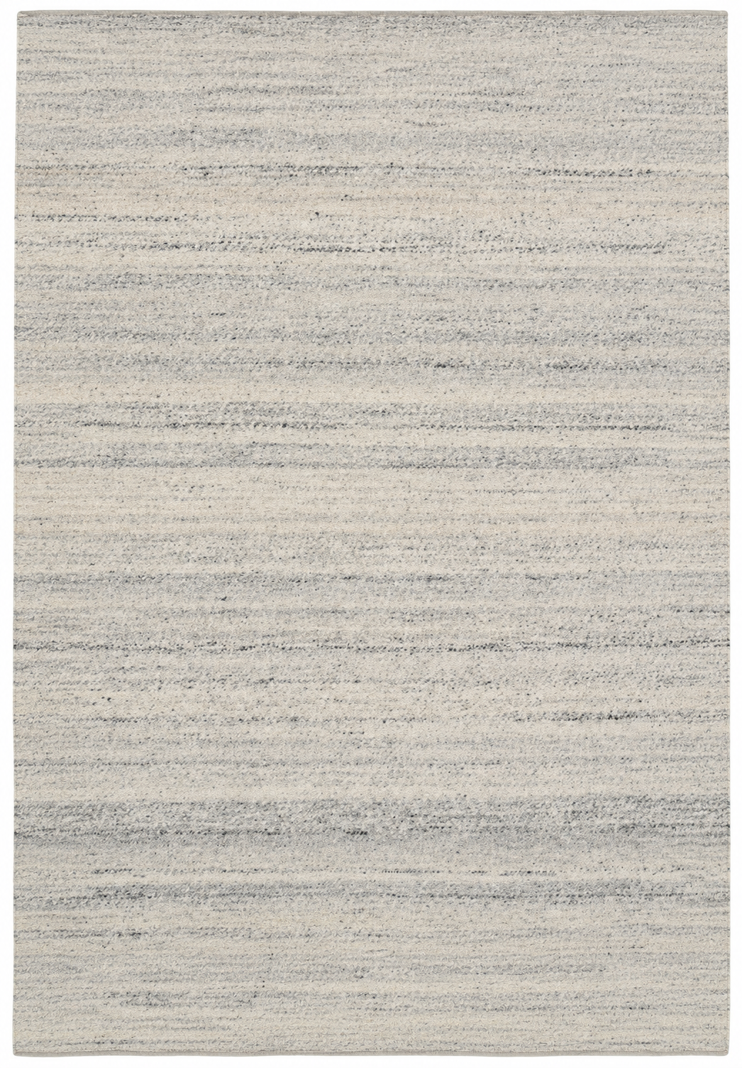 Harmony Grey