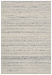 Harmony Grey