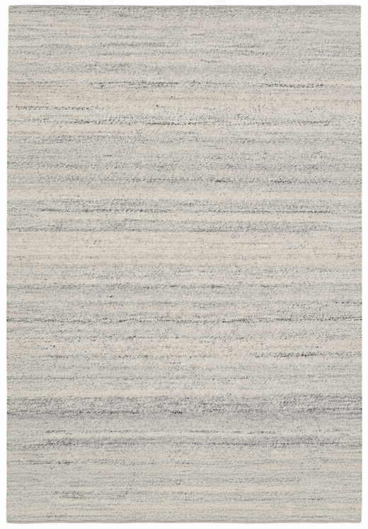 Harmony Grey