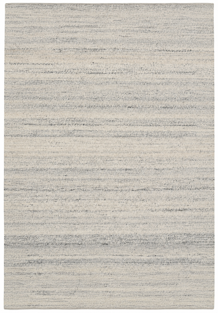 Harmony Grey