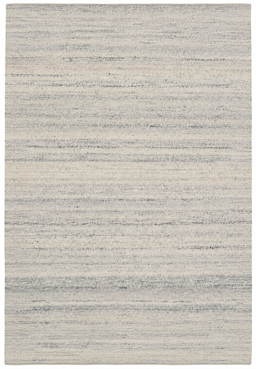 Harmony Grey