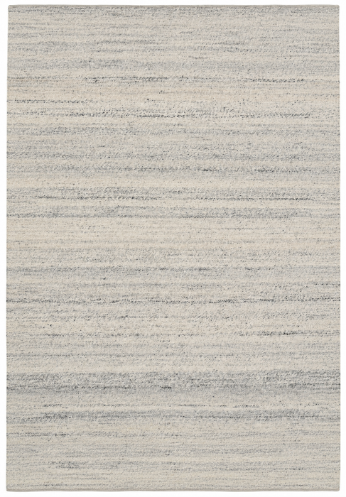 Harmony Grey