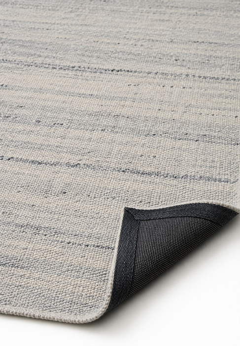 Harmony Grey