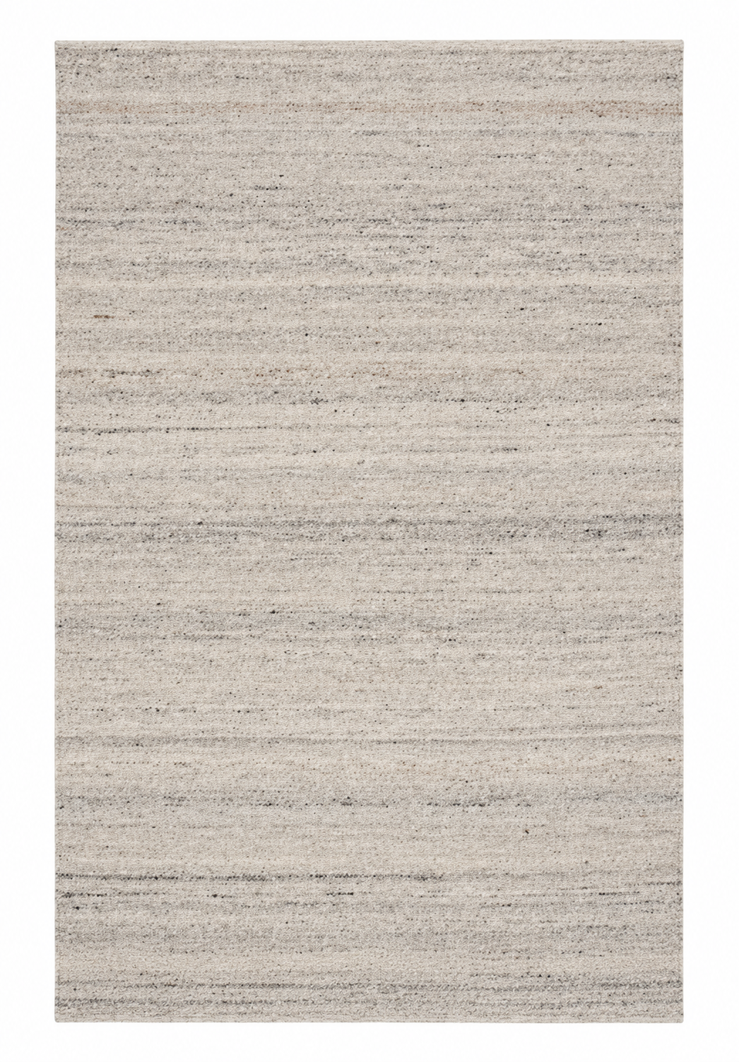 Harmony Smoke Grey
