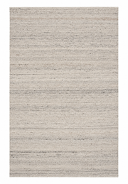 Harmony Smoke Grey