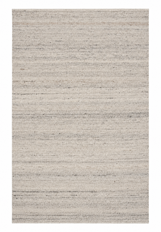 Harmony Smoke Grey